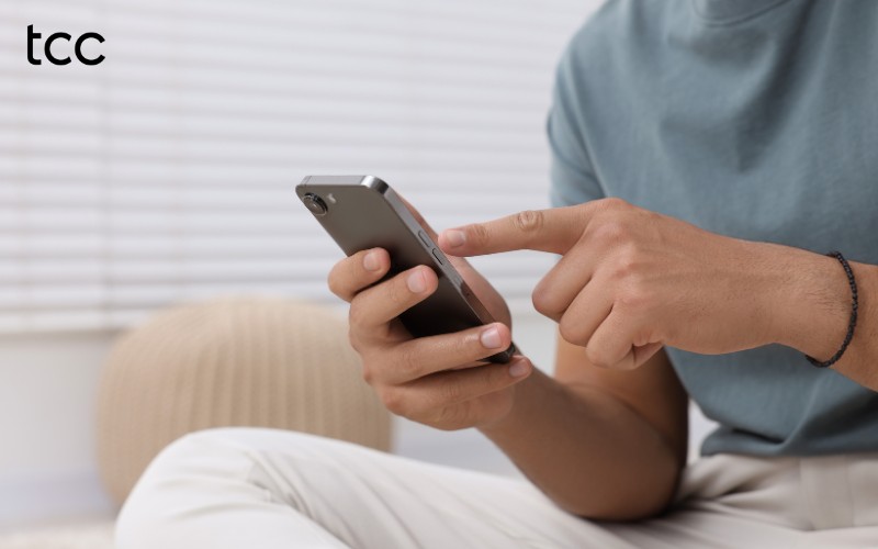 số dép lào trên tiktok là gì