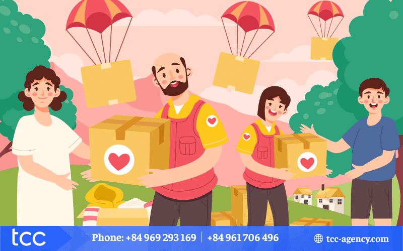 hủy đơn hàng trên tiktok nhanh