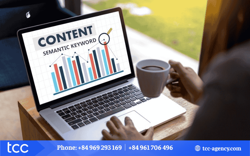 semantic keyword là gì