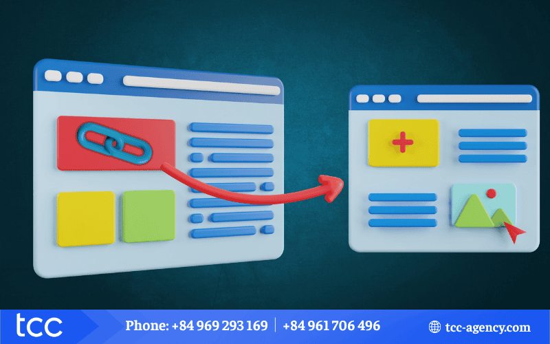 vai trò của semantic keyword