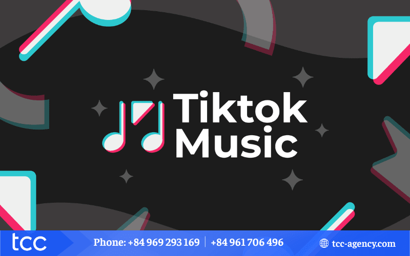 tải âm thanh TikTok