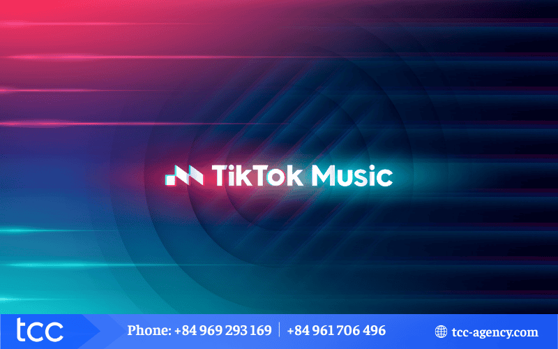 tải âm thanh tik tok