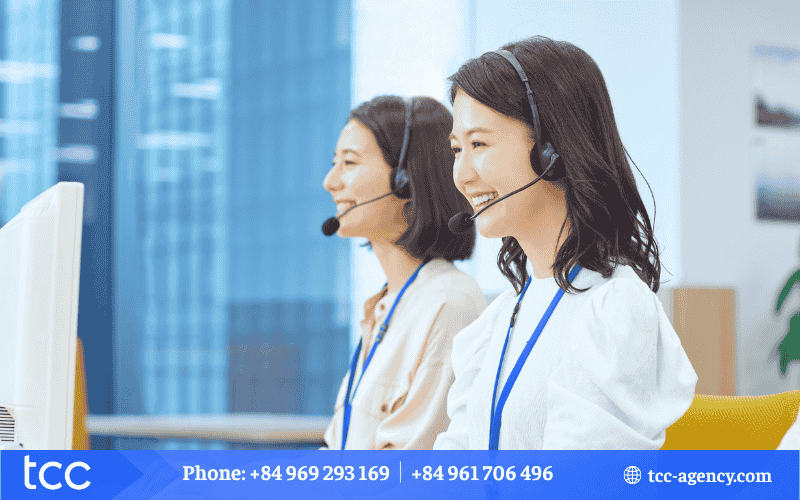 tổng đài tiktok hỗ trợ người mua