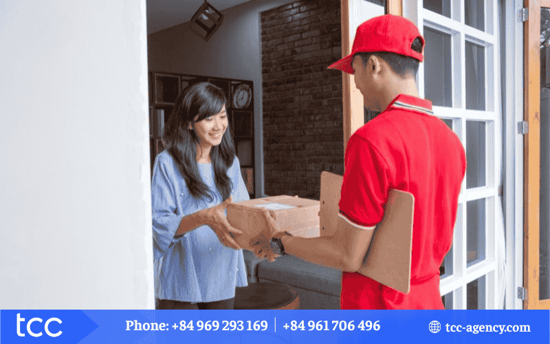 tra đơn hàng tiktok shop