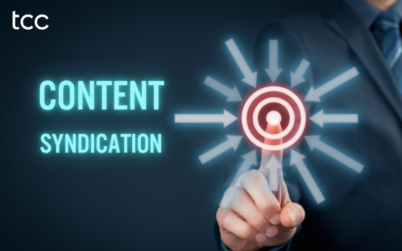 syndication content