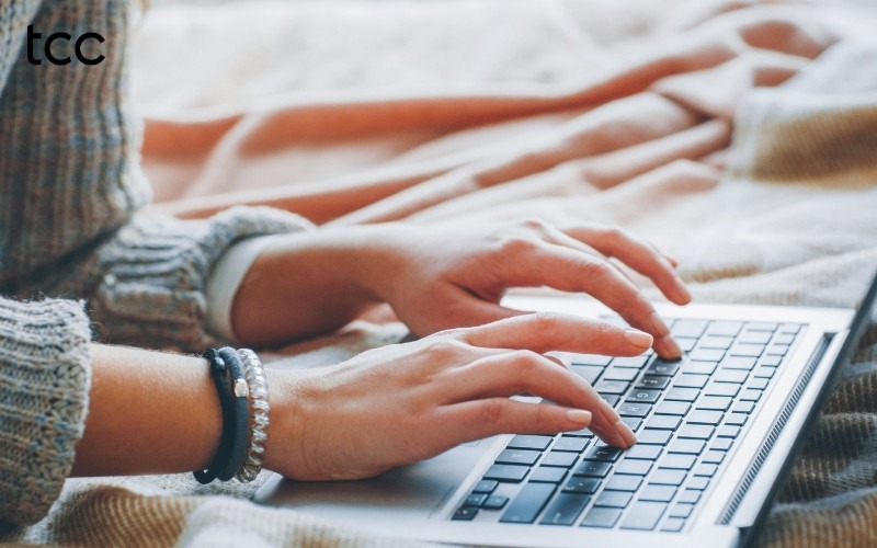 content syndication nghĩa là gì