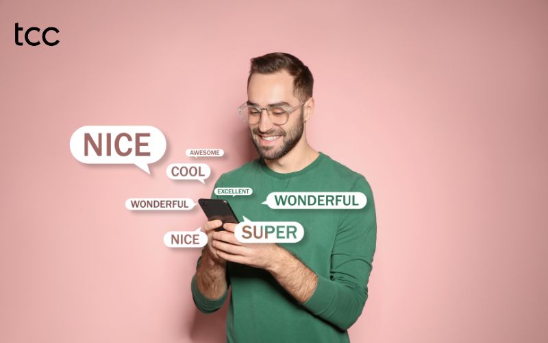 Nội dung do người dùng tạo là dữ liệu giúp Google đánh giá độ uy tín của thương hiệu