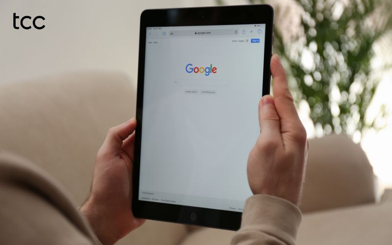 Thuật toán Google cập nhật liên tục buộc doanh nghiệp tại Huế điều chỉnh chiến lược SEO
