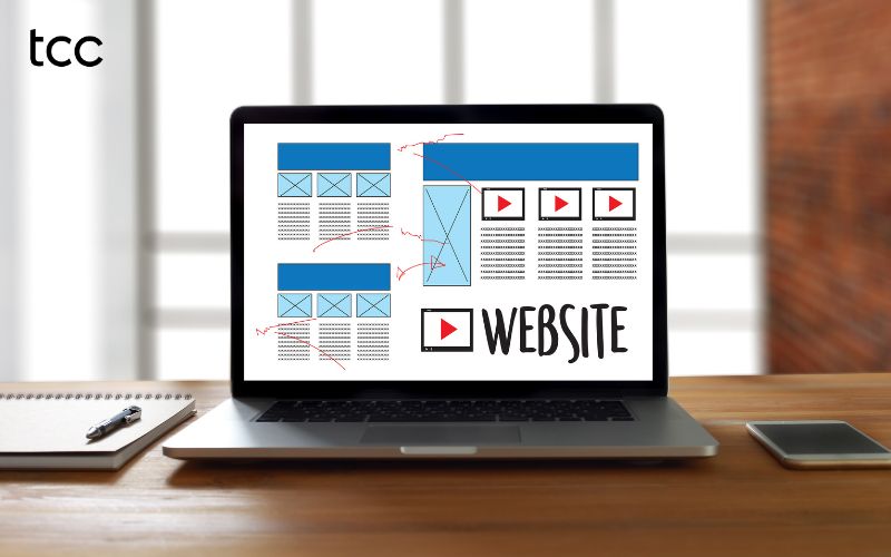 Giai đoạn thực hiện tối ưu các yếu tố On-page của website