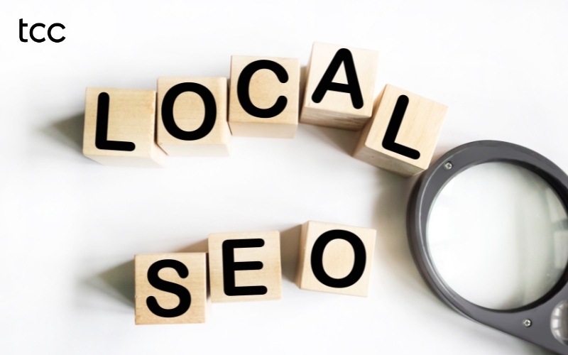 Nhiều doanh nghiệp tại Quảng Trị triển khai SEO Local để tiếp cận khách hàng địa phương hiệu quả