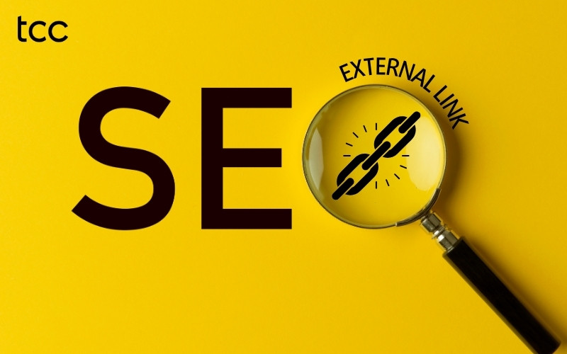 External Links