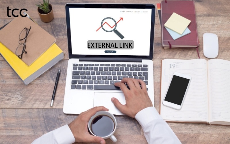 External Links