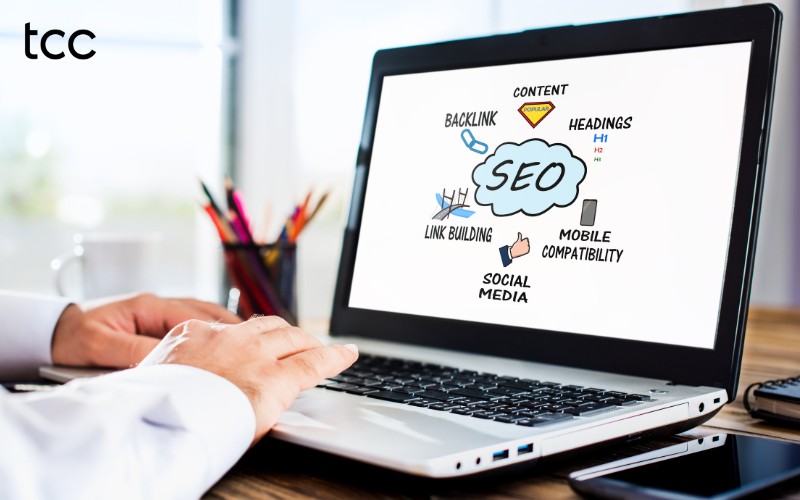 yoast seo hướng dẫn
