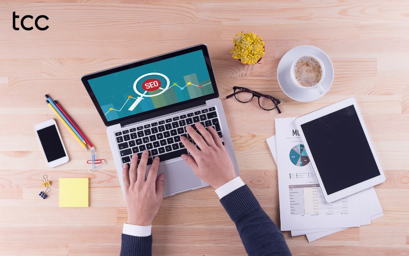 yoast seo sitemap