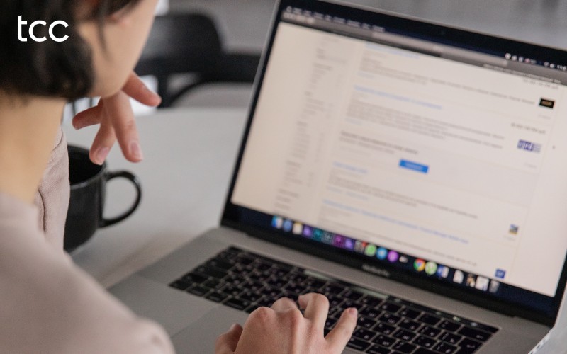 plugin yoast seo là gì