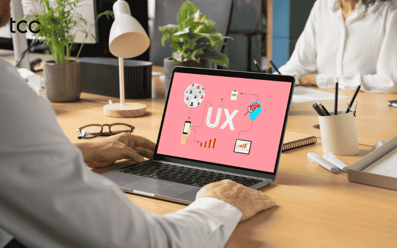 tỷ lệ thoát trang là gì