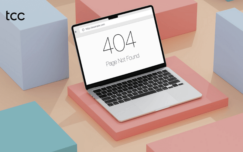 chỉ số bounce rate là gì