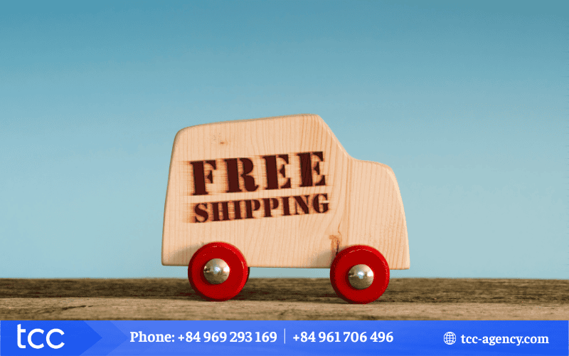 cách lấy mã freeship tiktok cho người mới