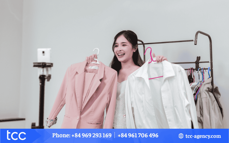 lấy mã freeship tiktok shop