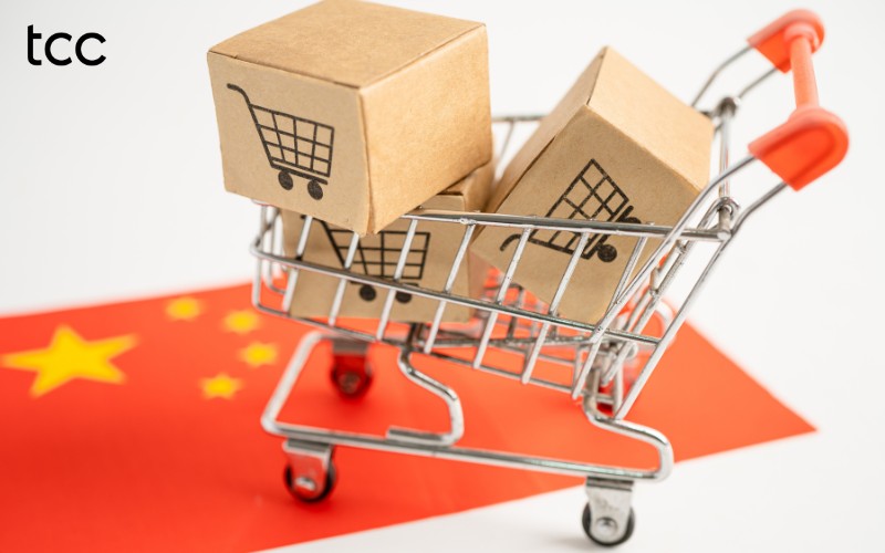 cách lấy mã freeship tiktok cho người mới