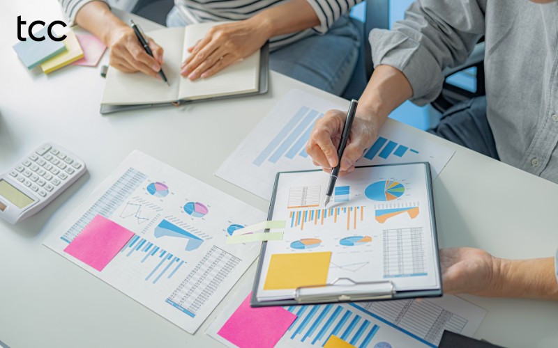 hướng dẫn cài đặt google search console