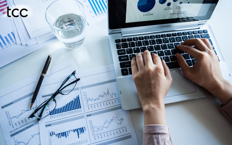 cách dùng google search console