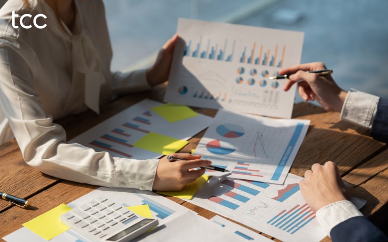 cài đặt google search console