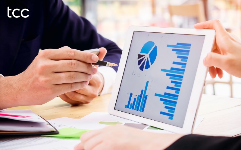 hướng dẫn cài đặt google search console