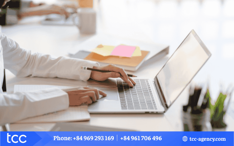 cách sửa giá sản phẩm trên tiktok shop cho người bán