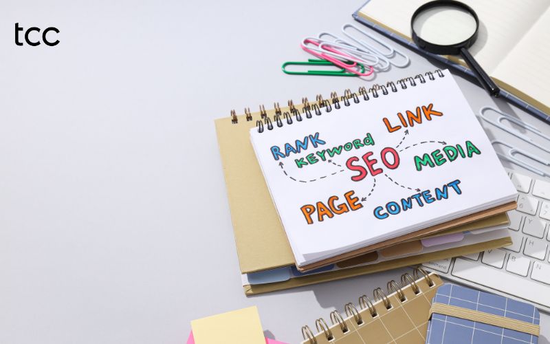 Một số doanh nghiệp tại Hưng Yên gặp khó khăn về chuyên môn khi triển khai SEO