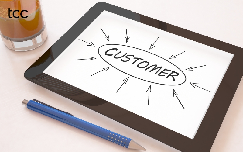 SEO là một trong những cách giúp SMEs tại Phú Thọ tiếp cận khách hàng tiềm năng