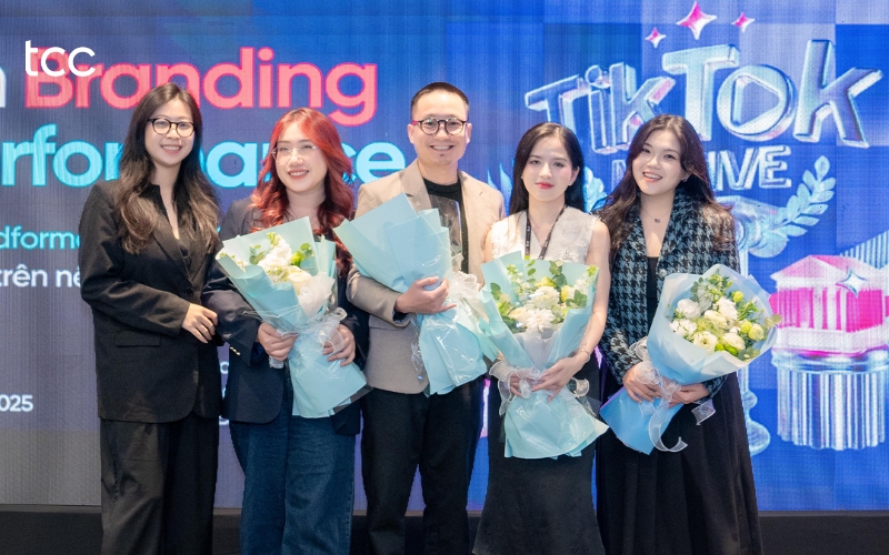 đơn vị cung cấp dịch vụ SEO tại Phú Yên