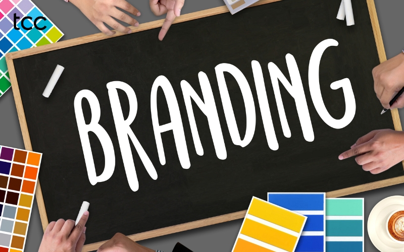 SEO có chiến lược sẽ giúp xây dựng hình ảnh thương hiệu chuyên nghiệp