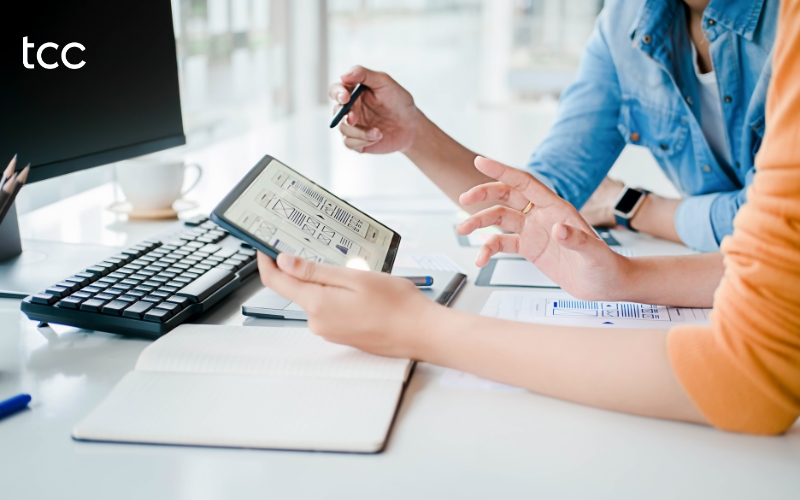 gói dịch vụ seo