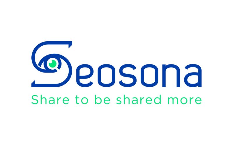 SEOSONA là một trong những đơn vị cung cấp dịch vụ SEO tại Đà Nẵng uy tín