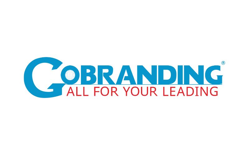 GOBRANDING là đơn vị SEO tại Đà Nẵng áp dụng quy trình Agile – Scrum độc đáo