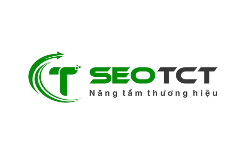 SEOTCT đặt văn phòng làm việc ngay tại Đà Nẵng