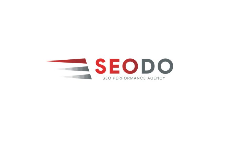 Doanh nghiệp tìm kiếm đơn vị cung cấp dịch vụ SEO tại Đà Nẵng có thể cân nhắc SEODO