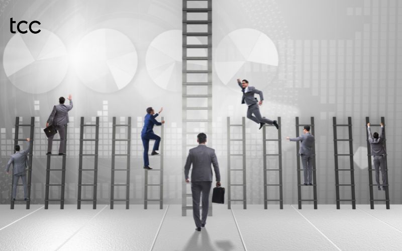 dịch vụ seo tại hưng yên là gì