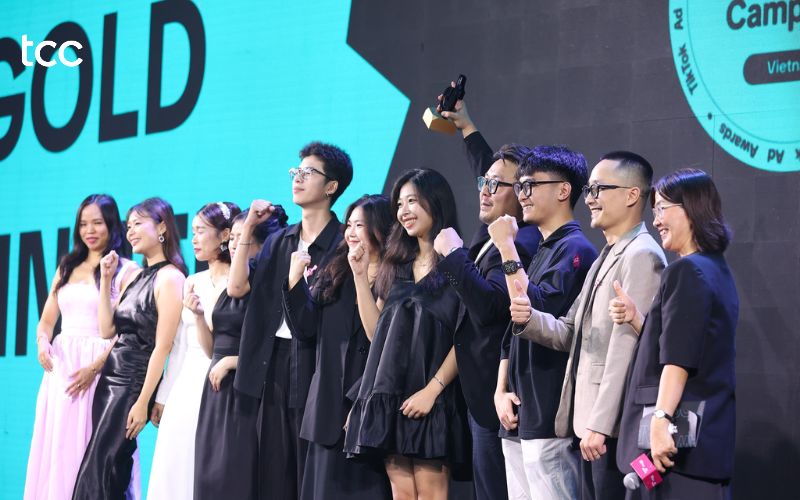 dịch vụ seo tại hưng yên uy tín