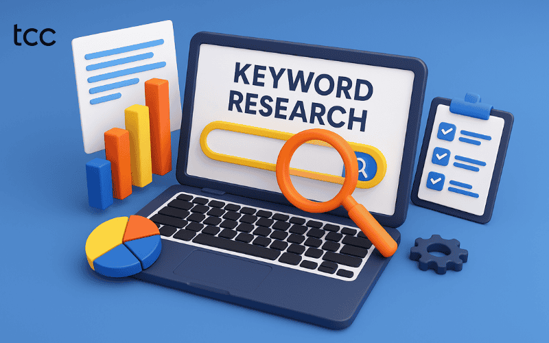 seo web top tại hưng yên