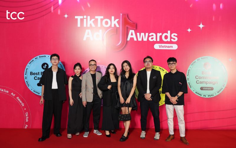 dịch vụ seo tại ninh bình uy tín