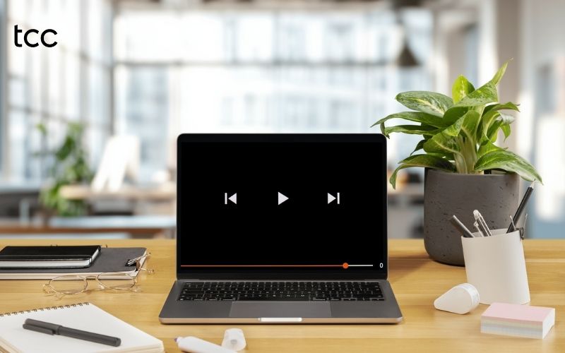 liên kết ngoài là gì