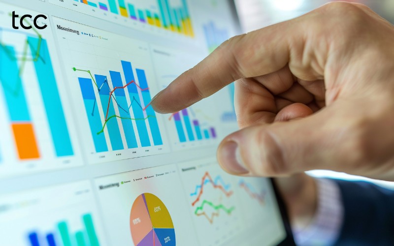 google analytics cách sử dụng