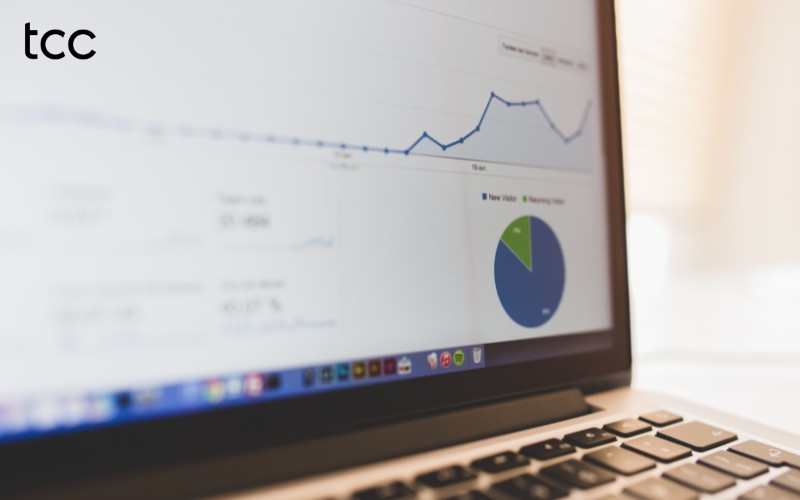 hướng dẫn sử dụng google analytics