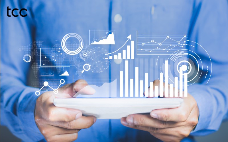 cài đặt google analytics website