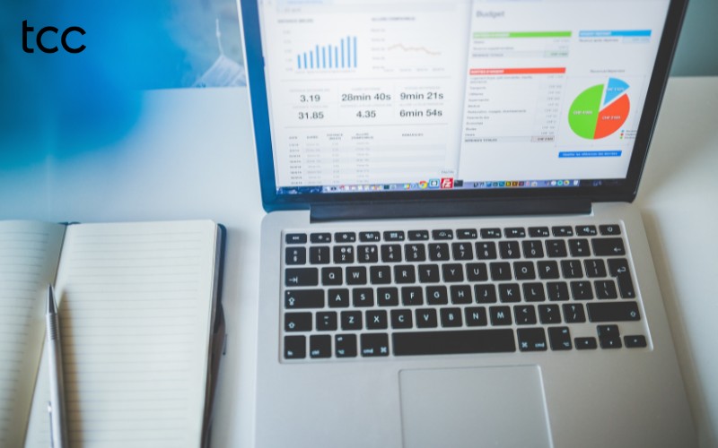 cài đặt google analytics cho wordpress