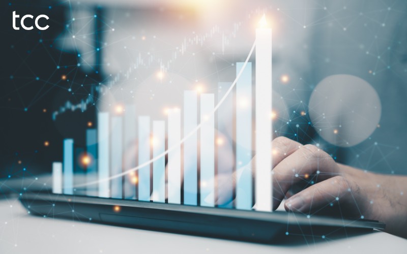 cách cài đặt google analytics cho website