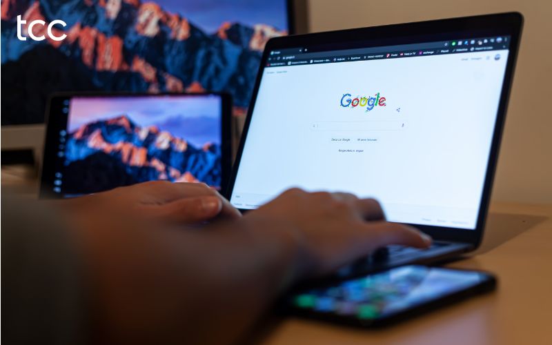 google tag manager để làm gì