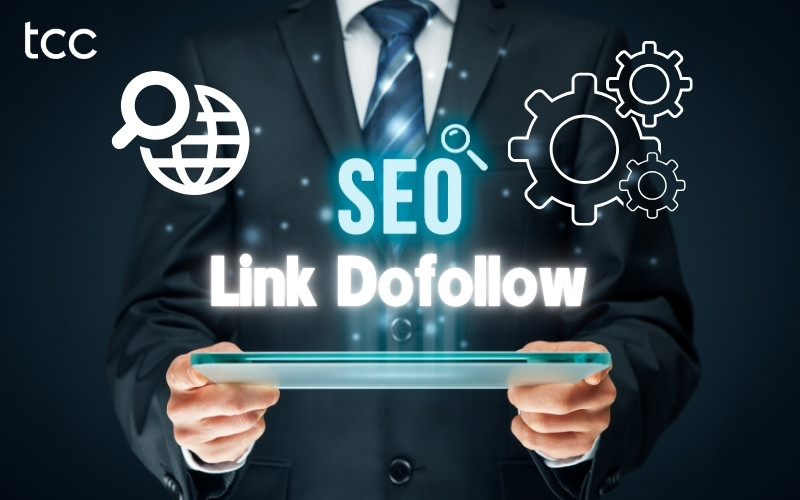 Link Dofollow là gì